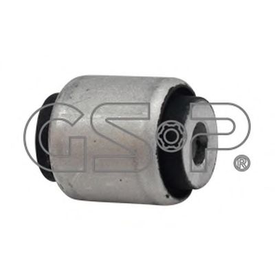 Сайлентблок рычага GSP 517141