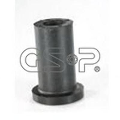 Втулка рессоры GSP 517162