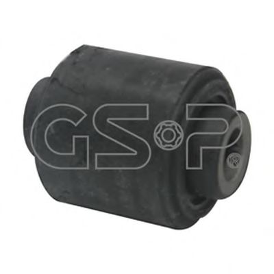 Сайлентблок рычага GSP 517253