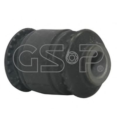 Сайлентблок рычага GSP 517263