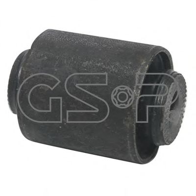 Сайлентблок рычага GSP 517304