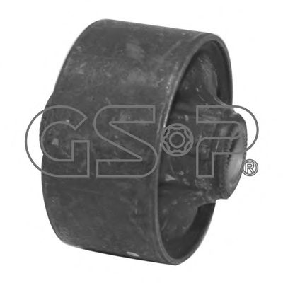 Сайлентблок рычага GSP 517305