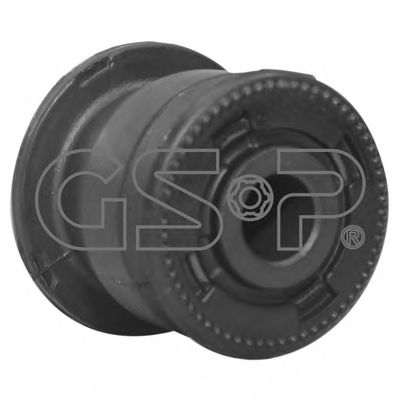 Сайлентблок рычага GSP 517339
