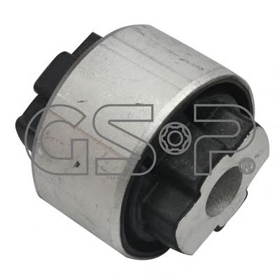 Сайлентблок рычага GSP 517367