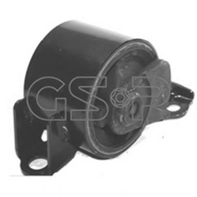 Подушка двигателя GSP 517445