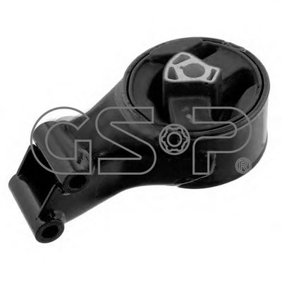 Подушка двигателя GSP 517464