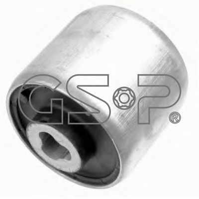 Сайлентблок рычага GSP 517477