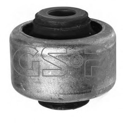 Сайлентблок рычага GSP 517484
