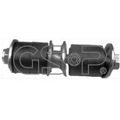 Стойка стабилизатора GSP 517584