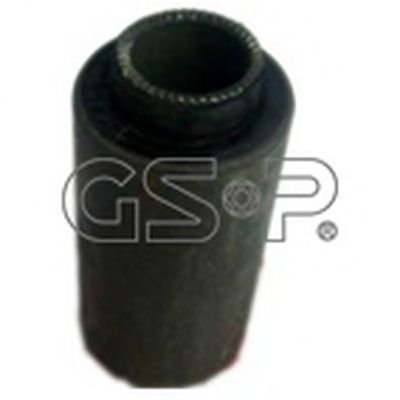 Сайлентблок рычага GSP 517590