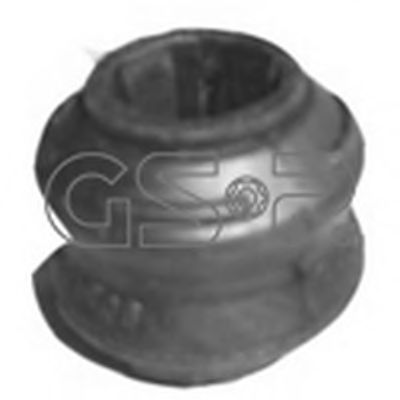 Подвеска, соединительная тяга стабилизатора GSP 517607