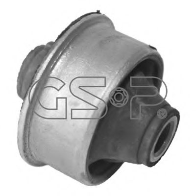 Сайлентблок рычага GSP 511053