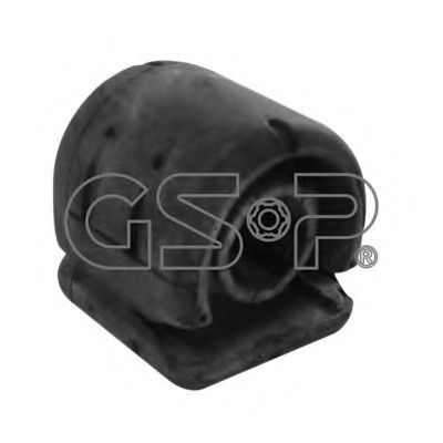 Сайлентблок рычага GSP 511209