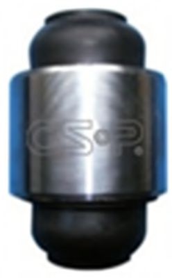 Сайлентблок рычага GSP 511217
