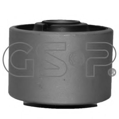 Сайлентблок рычага GSP 511231