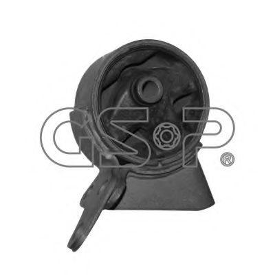Подушка двигателя GSP 511233