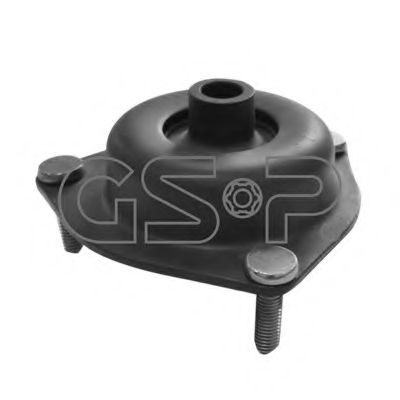 Опора амортизатора GSP 511245