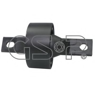 Сайлентблок рычага GSP 512898