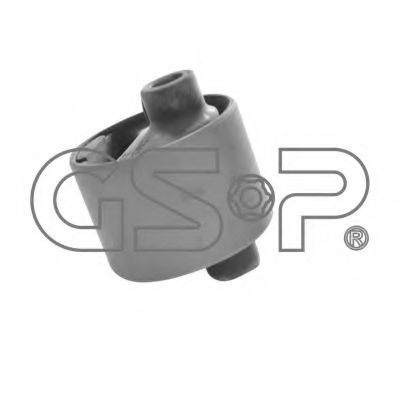 Подушка двигателя GSP 512914
