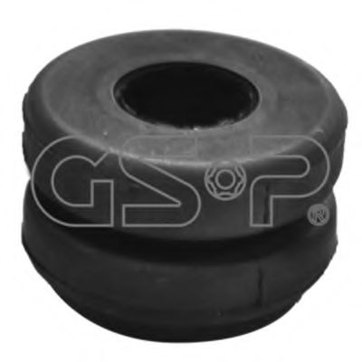 Отбойник GSP 512969