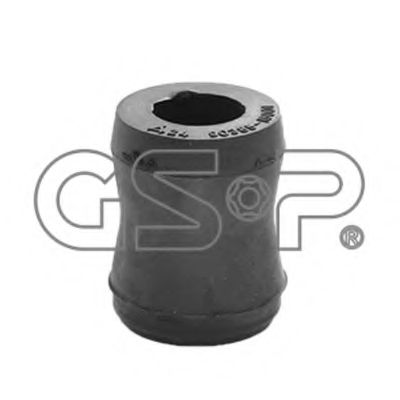 Отбойник GSP 513079