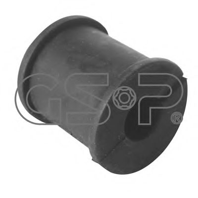 Подвеска, соединительная тяга стабилизатора GSP 513125
