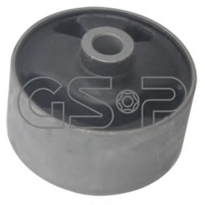 Сайлентблок рычага GSP 513158