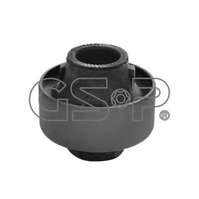 Сайлентблок рычага GSP 513225