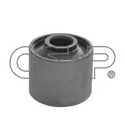 Сайлентблок рычага GSP 513230