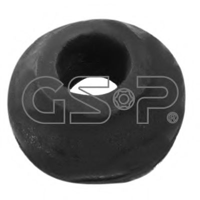 Отбойник GSP 513254