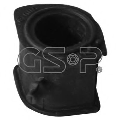Подвеска, соединительная тяга стабилизатора GSP 513330
