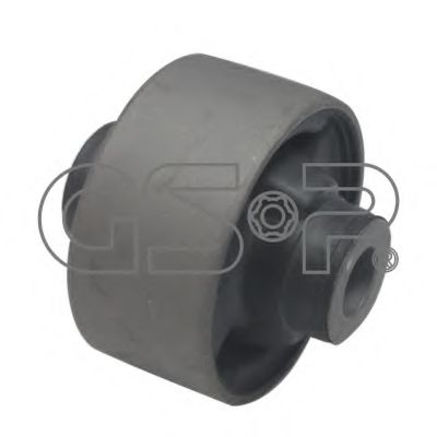 Сайлентблок рычага GSP 513652