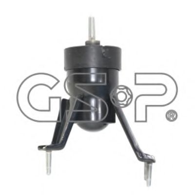 Подушка двигателя GSP 513804