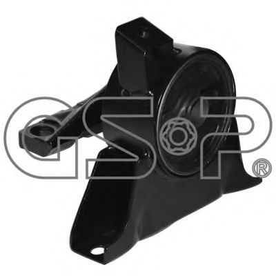 Подушка двигателя GSP 513994