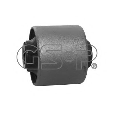 Сайлентблок рычага GSP 514057