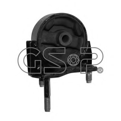 Подушка двигателя GSP 514123