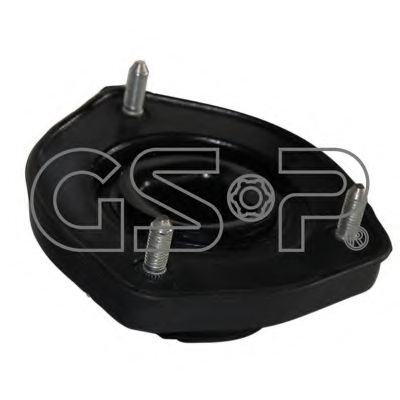 Опора амортизатора GSP 514138