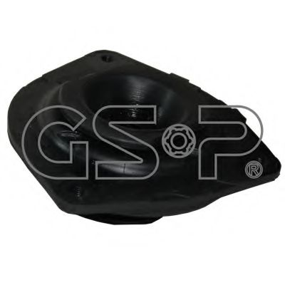 Опора амортизатора GSP 514150