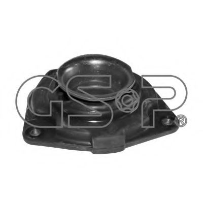 Опора амортизатора GSP 514151