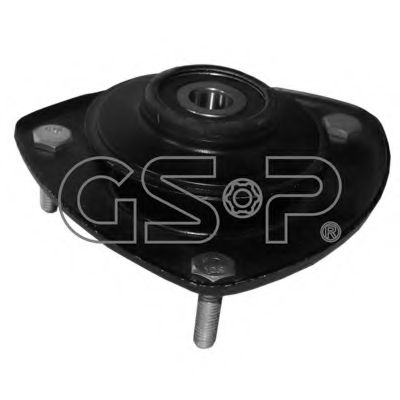 Опора амортизатора GSP 514158