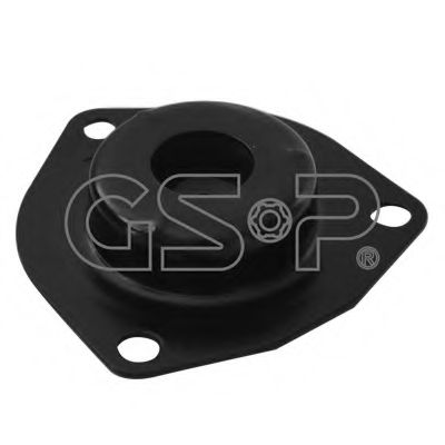 Опора амортизатора GSP 514206