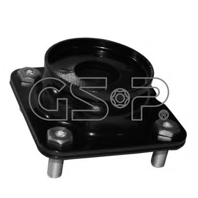 Опора амортизатора GSP 514210