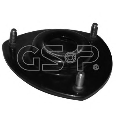 Опора амортизатора GSP 514223