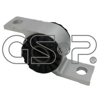 Сайлентблок рычага GSP 514273