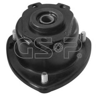Опора амортизатора GSP 514303