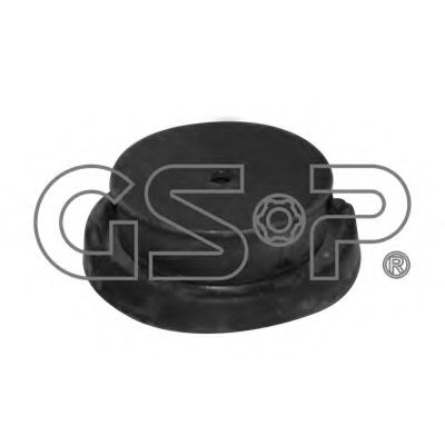 Отбойник GSP 514315