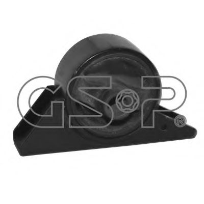 Подушка двигателя GSP 514320