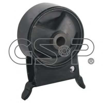 Подушка двигателя GSP 514326