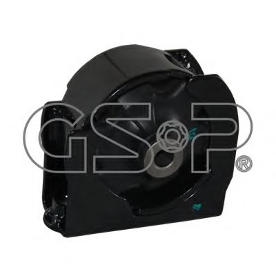 Подушка двигателя GSP 514329