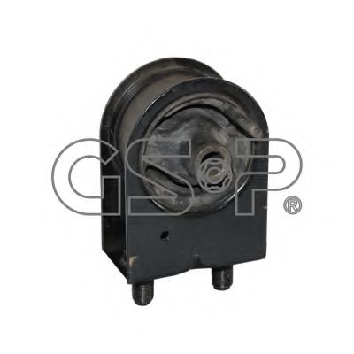Подушка двигателя GSP 514330